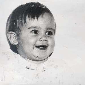 Meet your Posher, Veronica